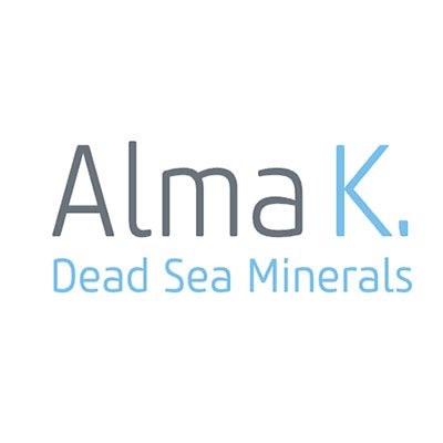 Alma K