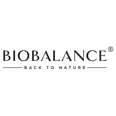 Bio Balance