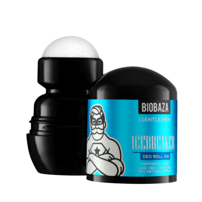 Deodorante si antiperspirante pentru barbati