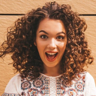 Produse pentru par si scalp