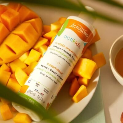 Produse pentru copii