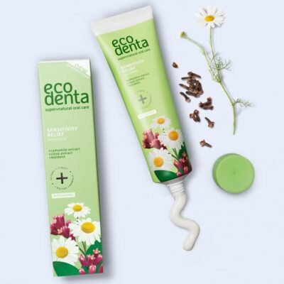 Produse pentru igiena orala