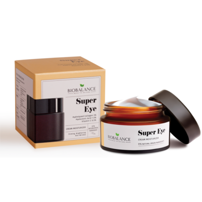 Produse pentru ingrijirea tenului