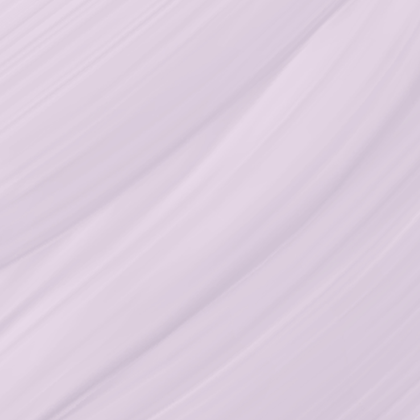 Masca stick iluminatoare pentru fata, cu argila alba si parfum de vata de zahar, Inuwet, 30 ml - imagine 4