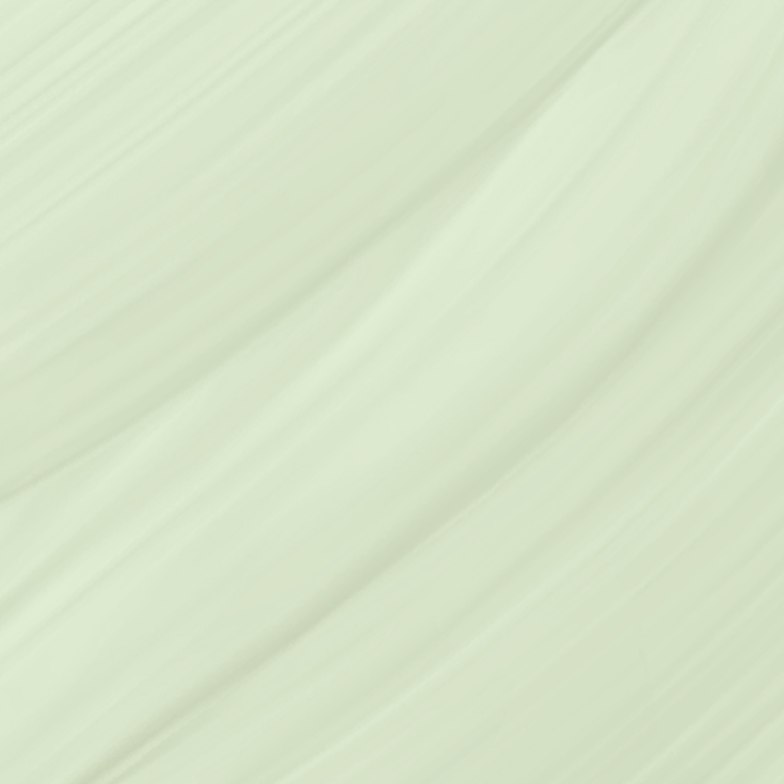 Masca stick purifianta pentru fata, cu argila alba si parfum de menta, Inuwet, 30 ml - imagine 4