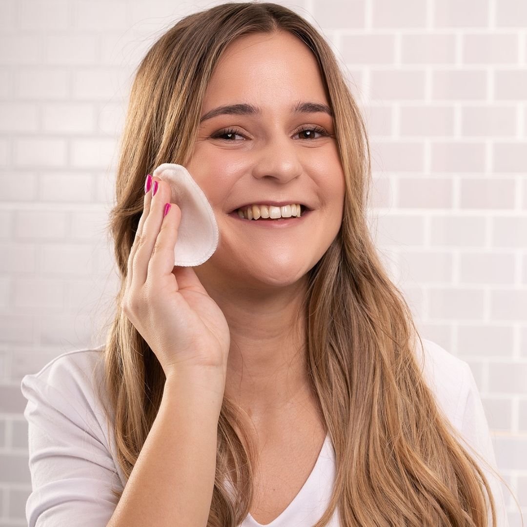 Toner hidratant cu acid hialuronic, betaina si zinc PCA, Bio:Vegane Legit Beauty, 150 ml - imagine 2