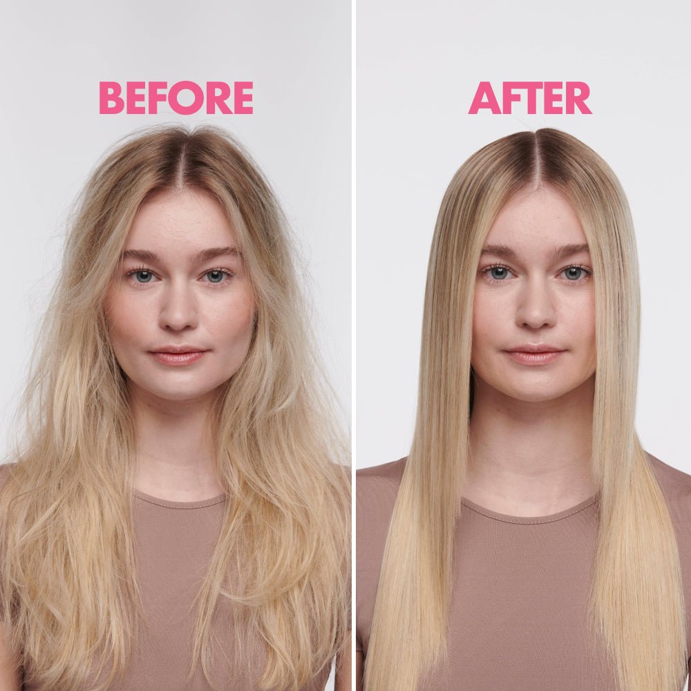 Tratament pentru cresterea parului, Grow Tonic, Umberto Giannini, 75 ml - imagine 3