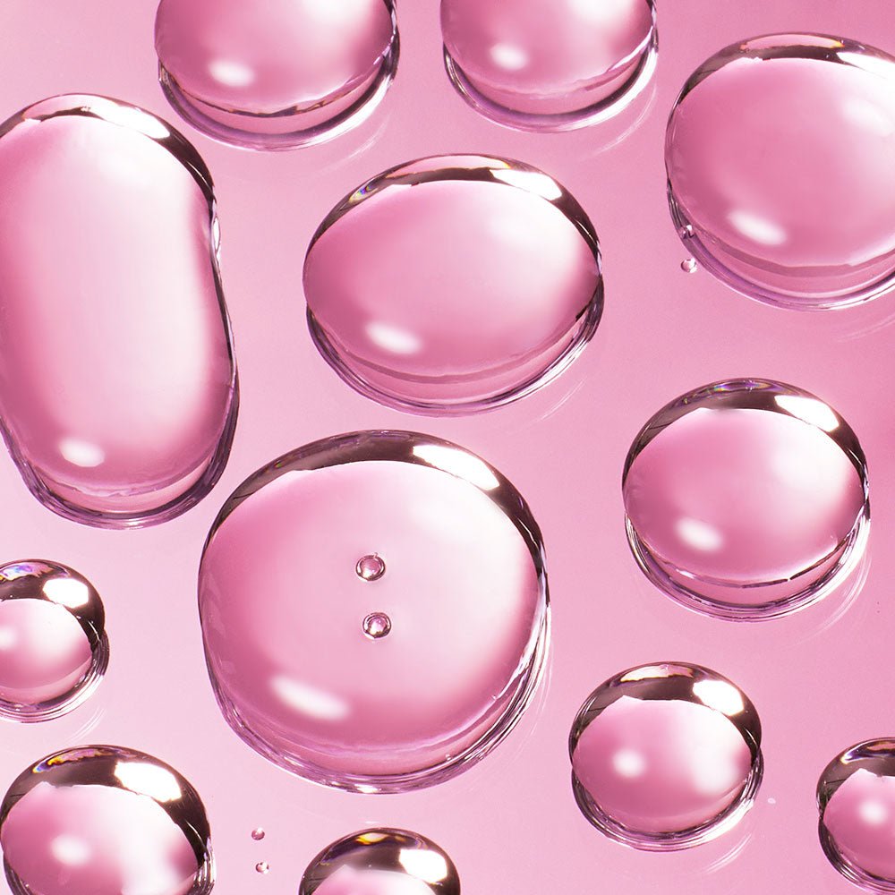 Ulei anti-frizz pentru repararea parului cret Curl Oil Bond Repair, Umberto Giannini, 50 ml - imagine 3