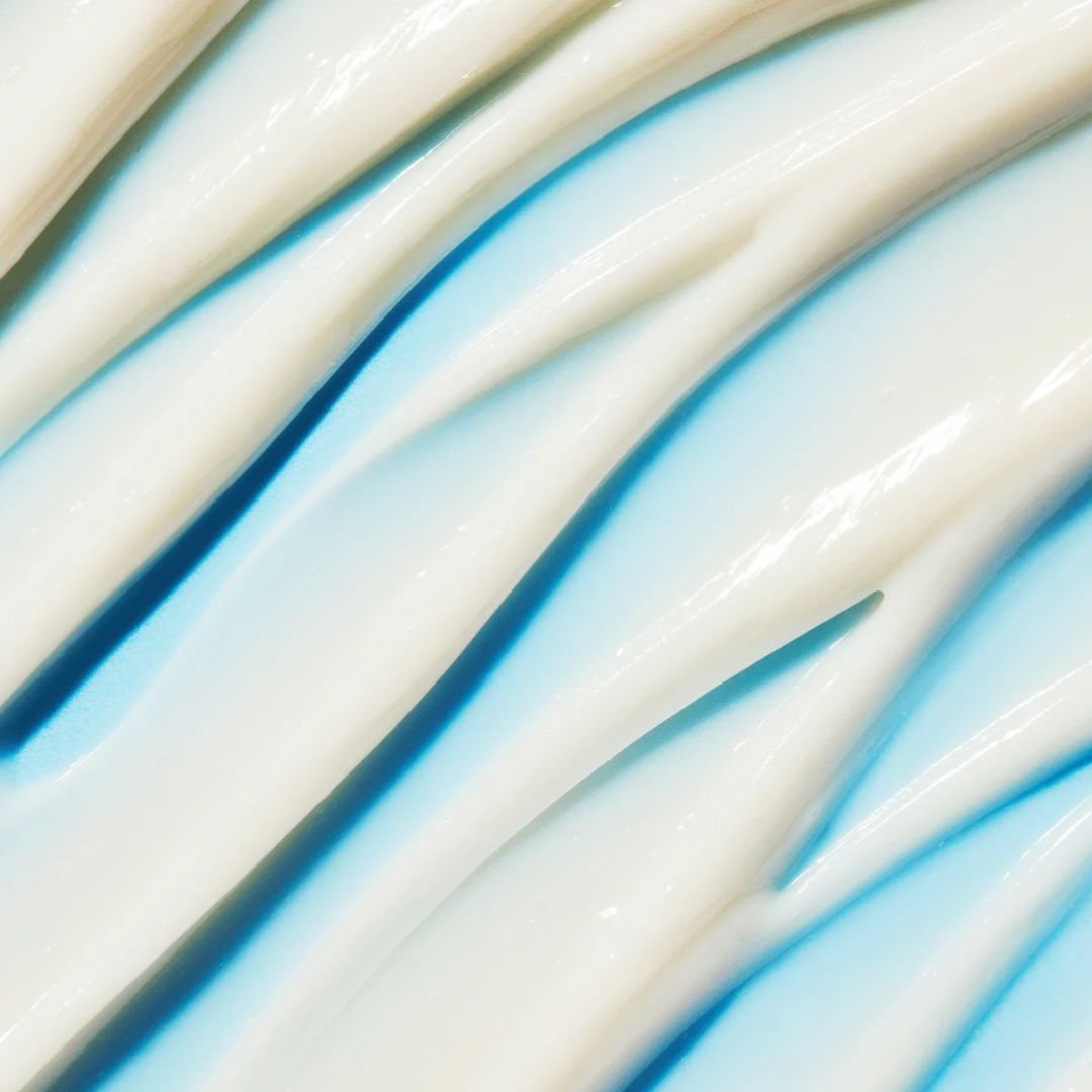 Balsam hidratant pentru bucle lejere, Coco Beach Waves, Umberto Giannini, 250 ml - imagine 3