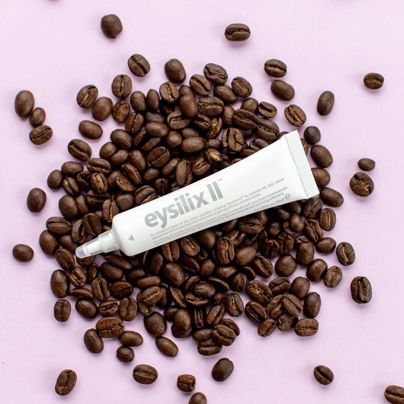 Eysilix II, Crema Antirid si Anticearcane pentru Ochi, Indeed Labs, 15 ml - imagine 4