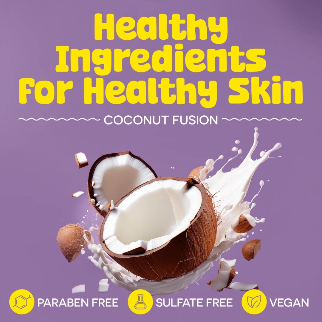 Gel de curatare faciala delicat pentru adolescenti si tineri, BeYoutiful, 150 ml - imagine 4