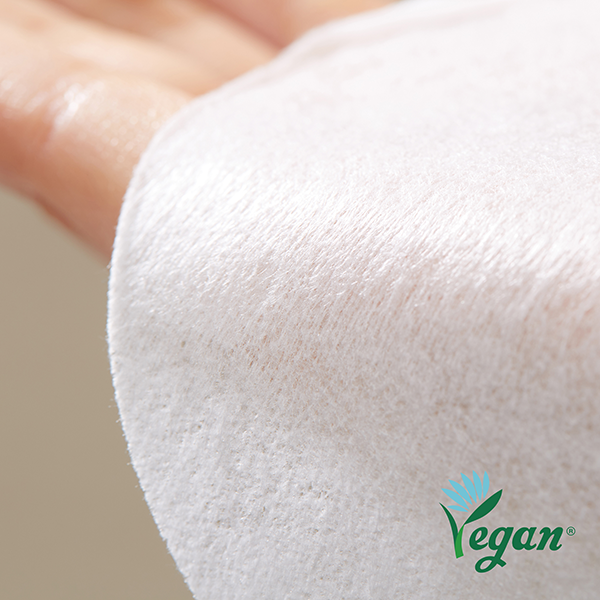 Masca vegana revitalizanta si hidratanta cu extract din fruct de cactus, pentru ten foarte uscat sau deteriorat, Simply When, 23 ml - imagine 3