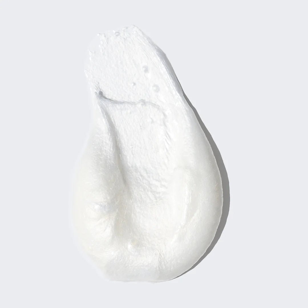 Hydraluron, Crema Demachianta Hidratanta cu Acid Hialuronic, Indeed Labs, 100 ml - imagine 3