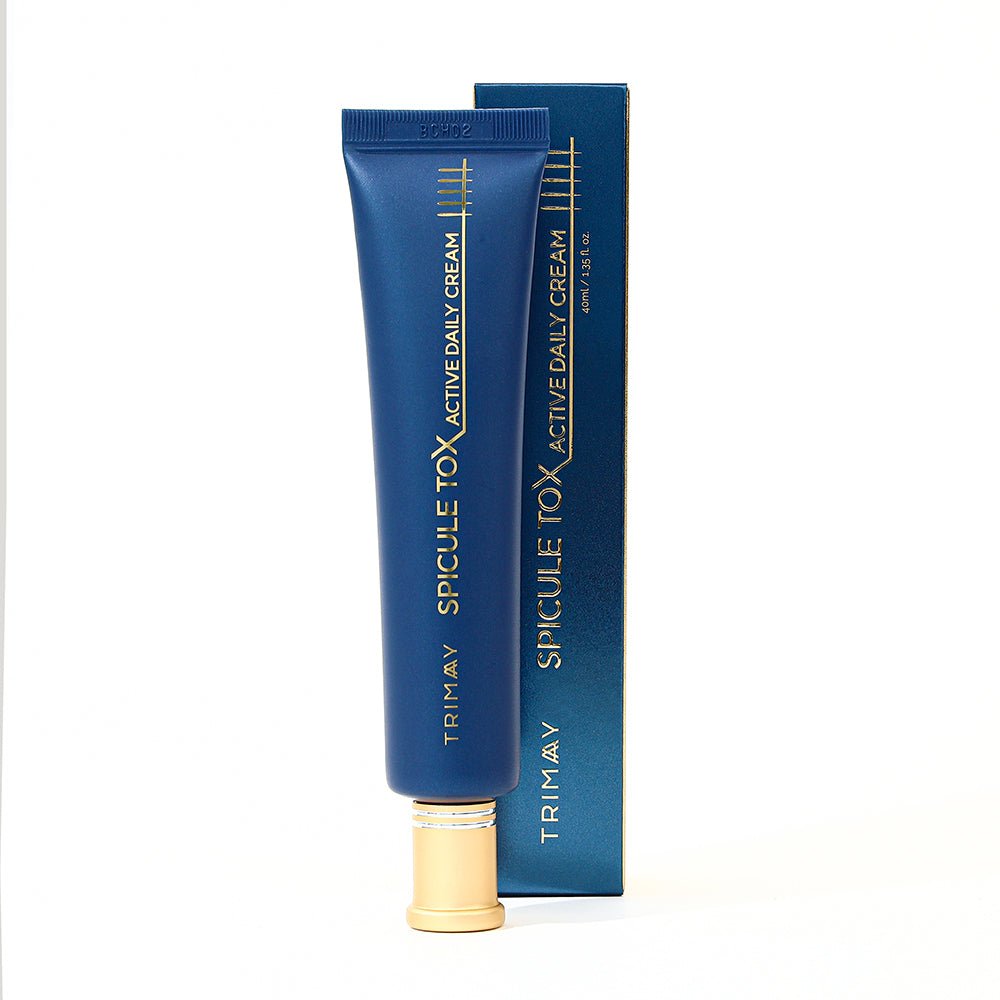 IMG_0624.jpg Microneedling nedureros acasă – fără ace tradiționale, cu microace solubile