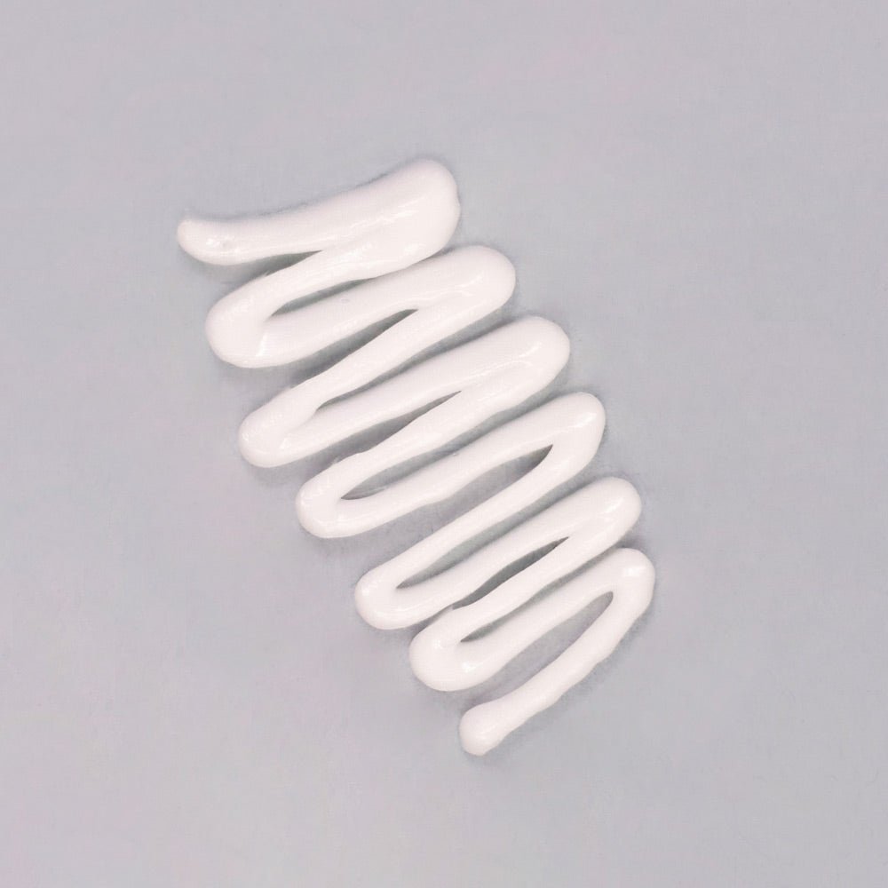 Eysilix II, Crema Antirid si Anticearcane pentru Ochi, Indeed Labs, 15 ml - imagine 3