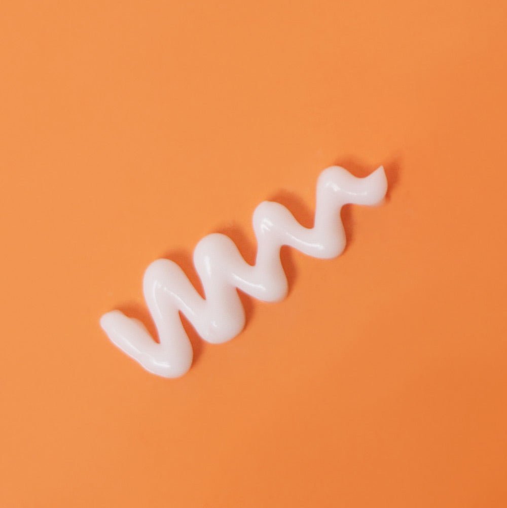 Crema anti-imperfectiuni Nanoblur, Indeed Labs, 30 ml - imagine 2