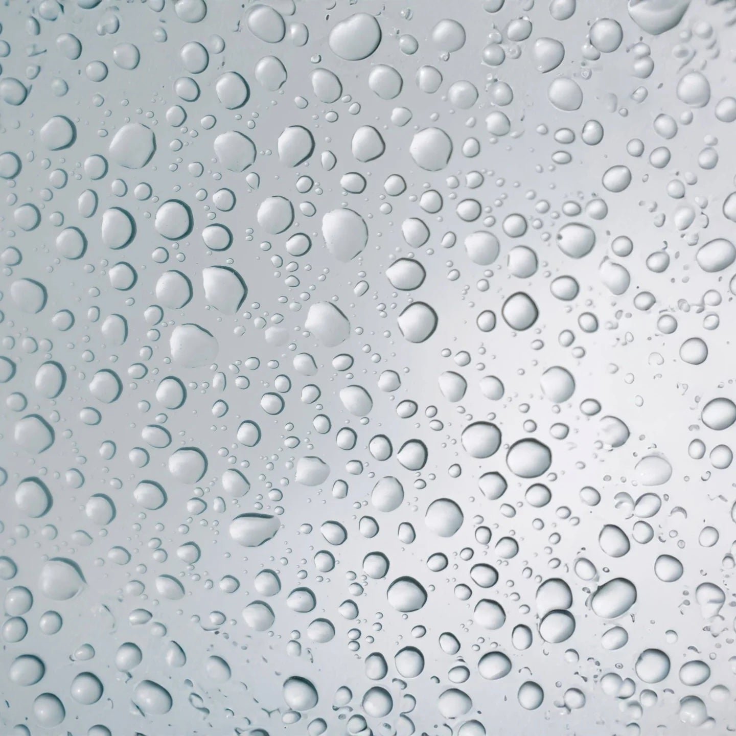 Nanoset spray pentru fixarea machiajului si estomparea imperfectiunilor, Indeed Laboratories, 75 ml - imagine 6