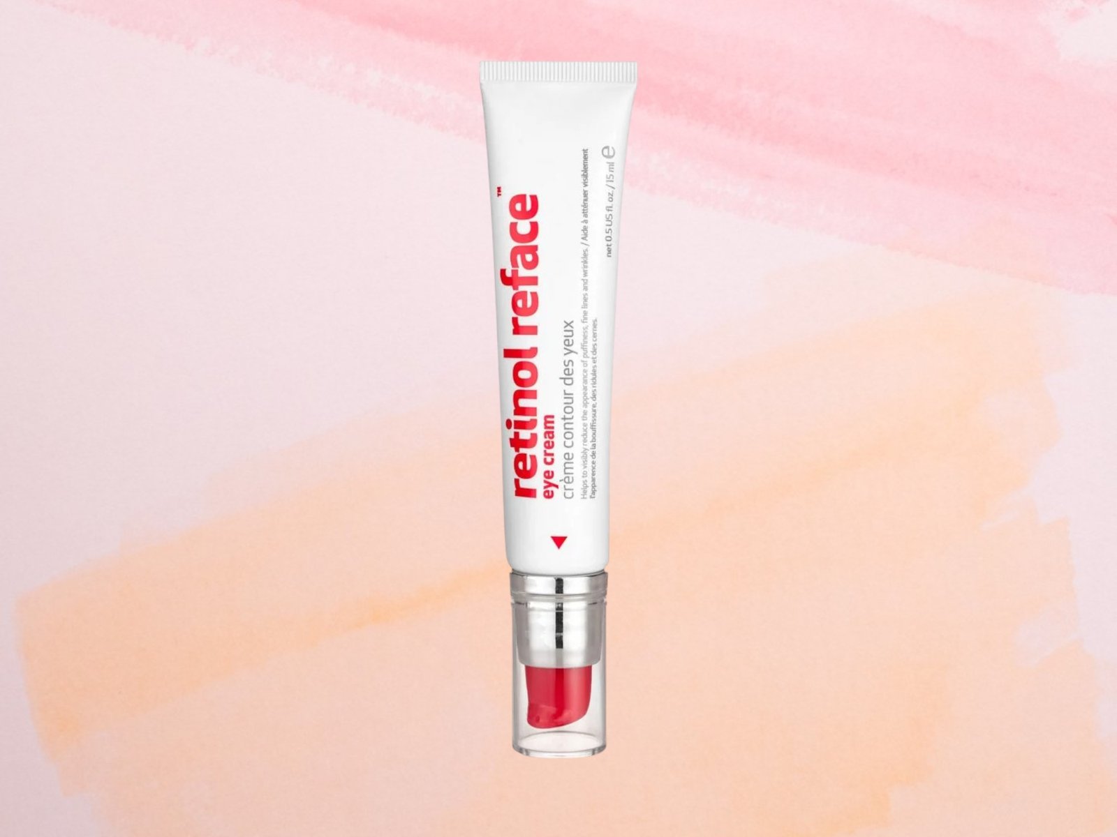 De câte ori pe săptămână poți aplica retinolul fără să‑ți sabotezi tenul?