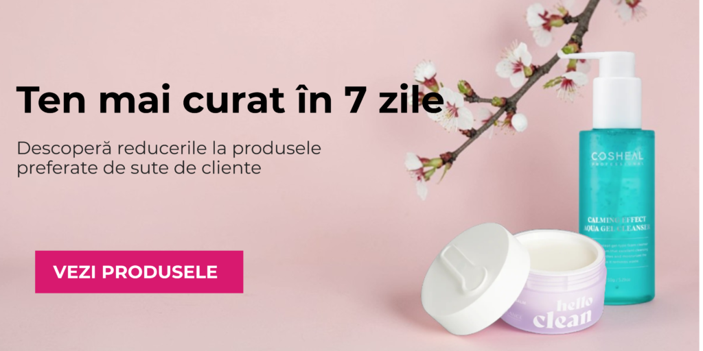 promotii
